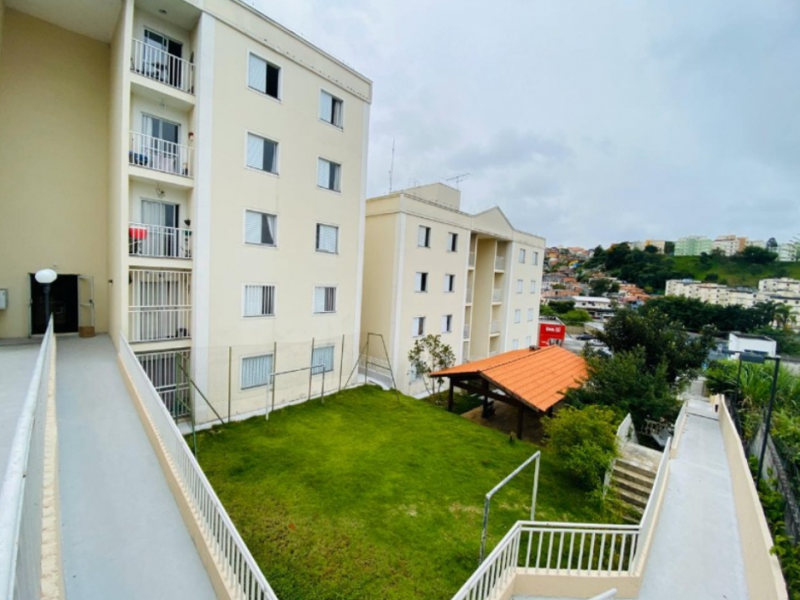 Apartamento à venda Jardim Rosalina com 71m² e 2 quartos por R$ 197.000 - 1792535749-3.png