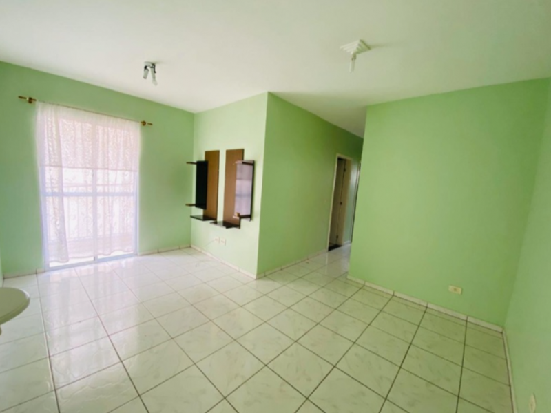 Apartamento à venda Jardim Rosalina com 71m² e 2 quartos por R$ 197.000 - 1953503214-4.png