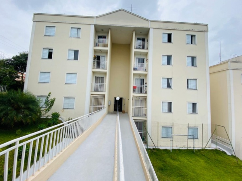 Apartamento à venda Jardim Rosalina com 71m² e 2 quartos por R$ 197.000 - 314354015-2.png
