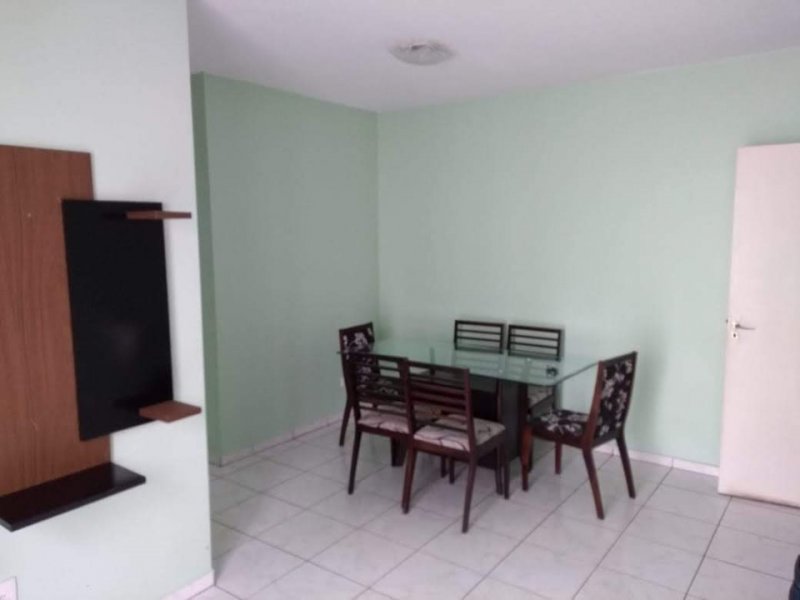Apartamento à venda Jardim Rosalina com 71m² e 2 quartos por R$ 197.000 - 789937212-5b.jpg