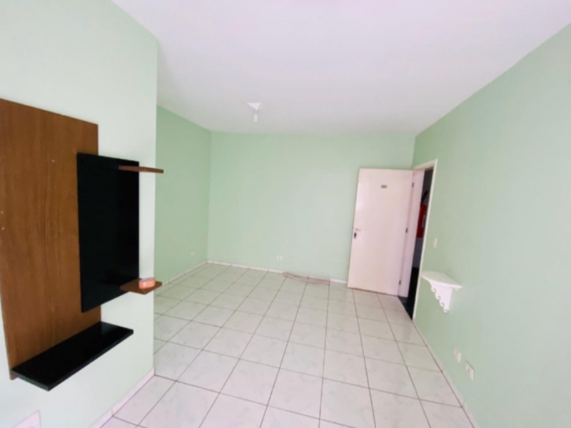 Apartamento à venda Jardim Rosalina com 71m² e 2 quartos por R$ 197.000 - 979330974-5.png
