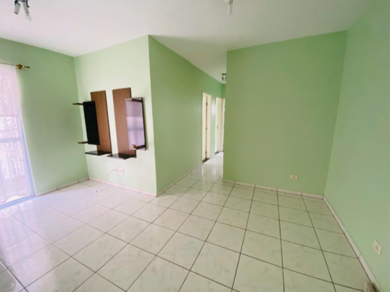 Apartamento à venda Jardim Rosalina com 71m² e 2 quartos por R$ 197.000 - 994860425-8.png