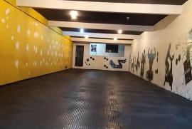 Comercial à venda Mirandópolis com 320m² -  dormitórios -  vagas - R$ 1.450.000 - 1528679727-20200702-1555011.jpg