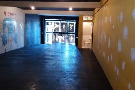 Comercial à venda Mirandópolis com 320m² -  dormitórios -  vagas - R$ 1.450.000 - 1608535642-20200702-1555451.jpg