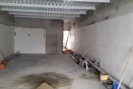 Comercial à venda Mirandópolis com 320m² -  dormitórios -  vagas - R$ 1.450.000 - 1978129737-20191216-1757311.jpg