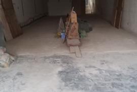 Comercial à venda Mirandópolis com 320m² -  dormitórios -  vagas - R$ 1.450.000 - 2084656271-20201007-1509571.jpg