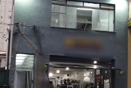 Comercial à venda Mirandópolis com 320m² -  dormitórios -  vagas - R$ 1.450.000 - 261950855-20200805-1546171.jpg