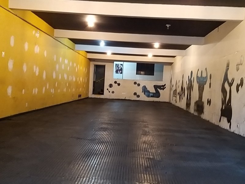 Comercial à venda Mirandópolis com 320m² e  quartos por R$ 1.450.000 - 1528679727-20200702-1555011.jpg
