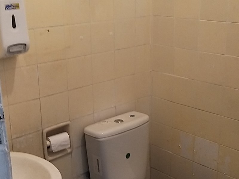 Comercial à venda Mirandópolis com 320m² e  quartos por R$ 1.450.000 - 1601197329-20200702-1556471.jpg