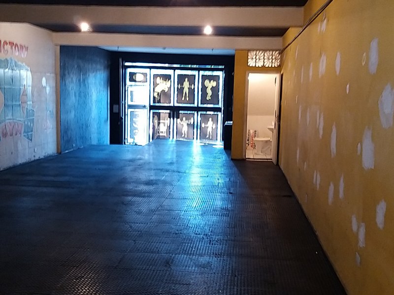 Comercial à venda Mirandópolis com 320m² e  quartos por R$ 1.450.000 - 1608535642-20200702-1555451.jpg