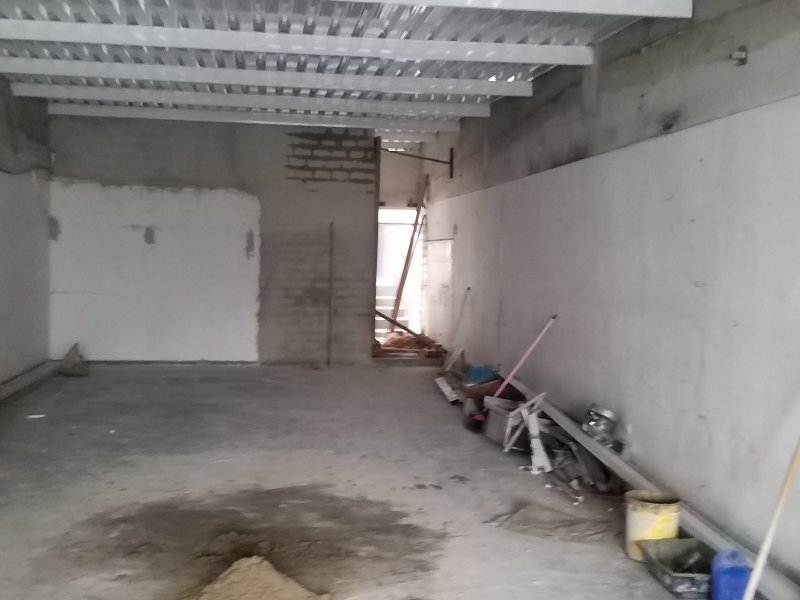 Comercial à venda Mirandópolis com 320m² e  quartos por R$ 1.450.000 - 1978129737-20191216-1757311.jpg
