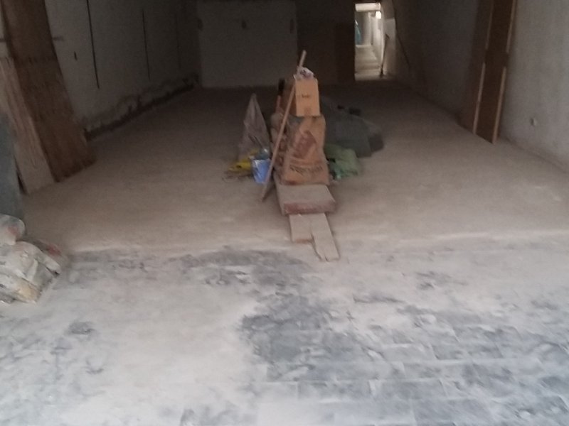 Comercial à venda Mirandópolis com 320m² e  quartos por R$ 1.450.000 - 2084656271-20201007-1509571.jpg