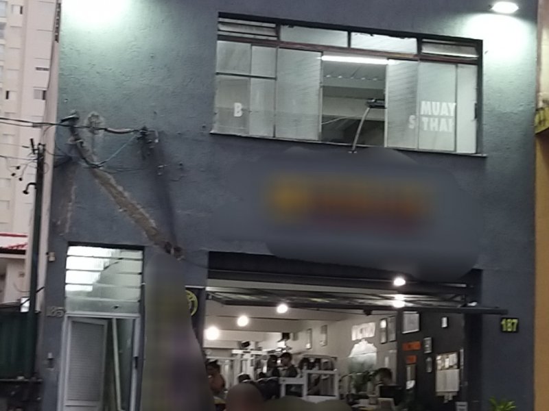 Comercial à venda Mirandópolis com 320m² e  quartos por R$ 1.450.000 - 261950855-20200805-1546171.jpg