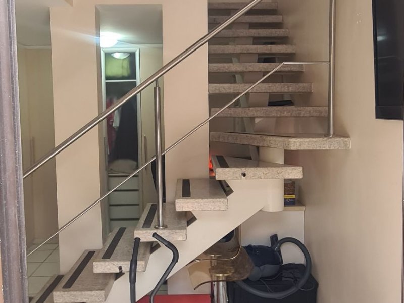 imóvel com 70m² - Sudoeste - Brasília