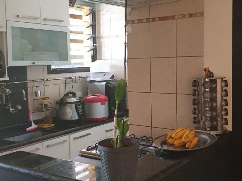 imóvel com 70m² - Sudoeste - Brasília