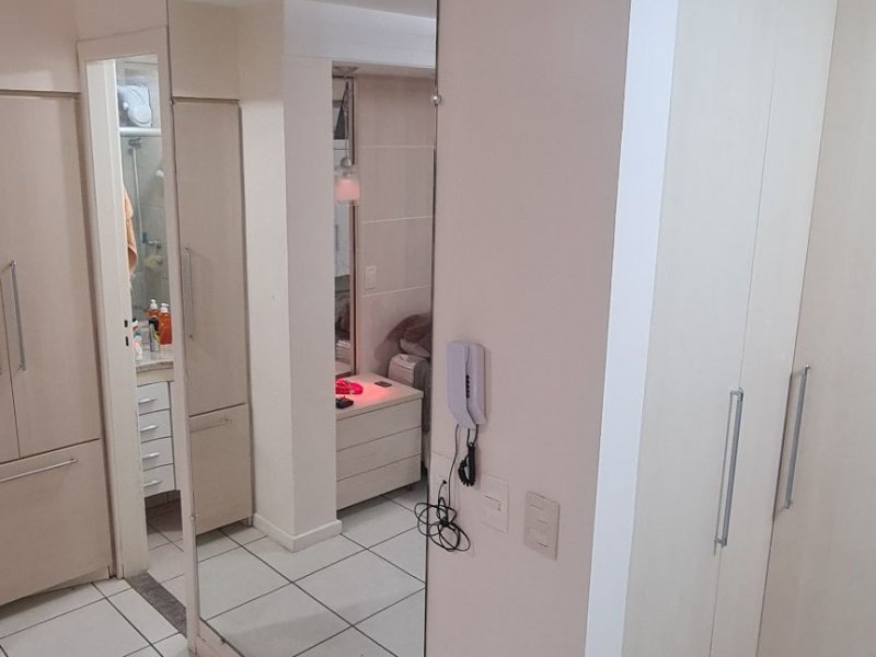 imóvel com 70m² - Sudoeste - Brasília