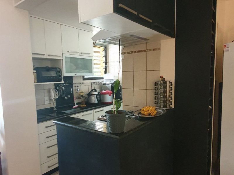 imóvel com 70m² - Sudoeste - Brasília