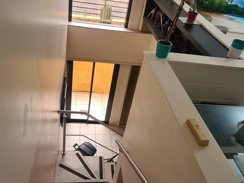 imóvel com 70m² - Sudoeste - Brasília
