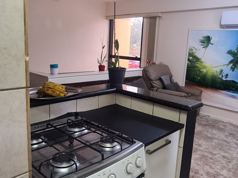 imóvel com 70m² - Sudoeste - Brasília
