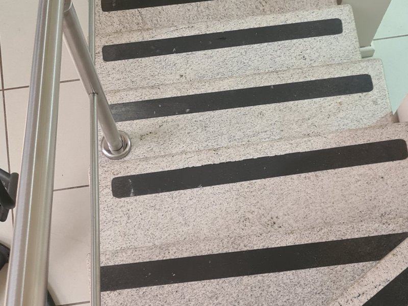 imóvel com 70m² - Sudoeste - Brasília