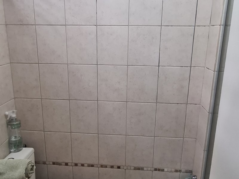 imóvel com 70m² - Sudoeste - Brasília