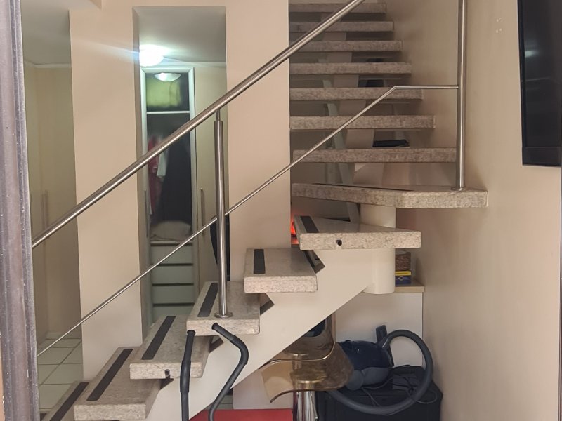 imóvel com 70m² - Sudoeste - Brasília
