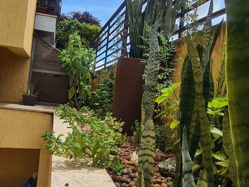 imóvel com 70m² - Sudoeste - Brasília