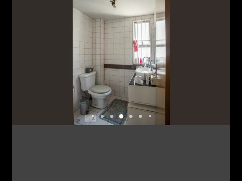 Apartamento à venda Freguesia do Ó com 72m² e 2 quartos por R$ 290.000 - 1287645292-img-20220214-wa0088.jpg