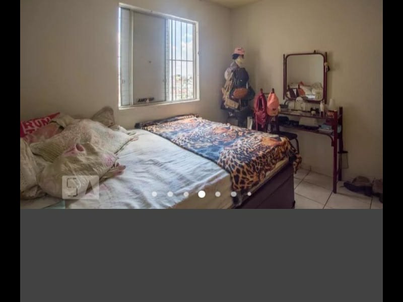Apartamento à venda Freguesia do Ó com 72m² e 2 quartos por R$ 290.000 - 1310611080-img-20220214-wa0084.jpg