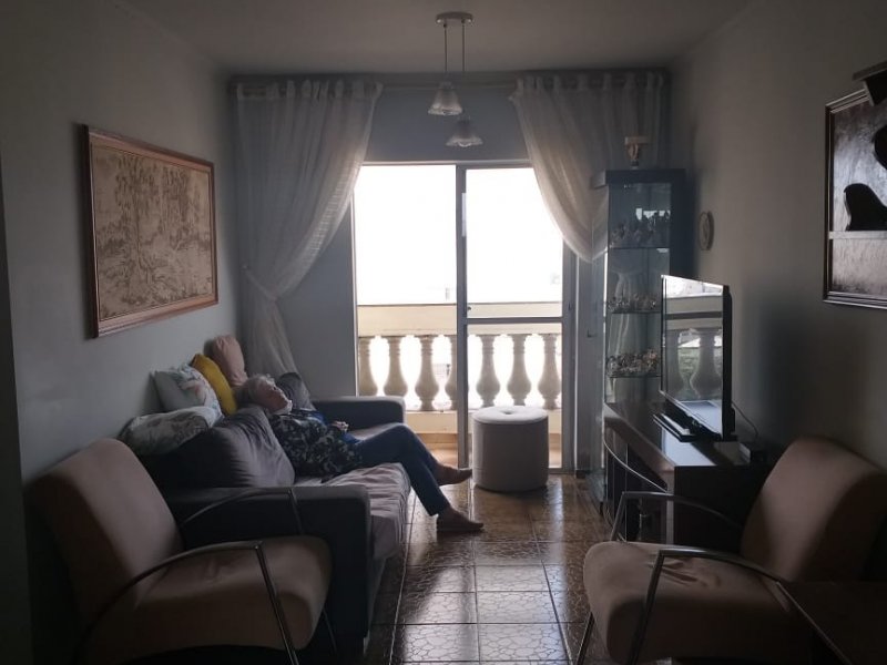 imóvel com 90m² - Freguesia do Ó - São Paulo
