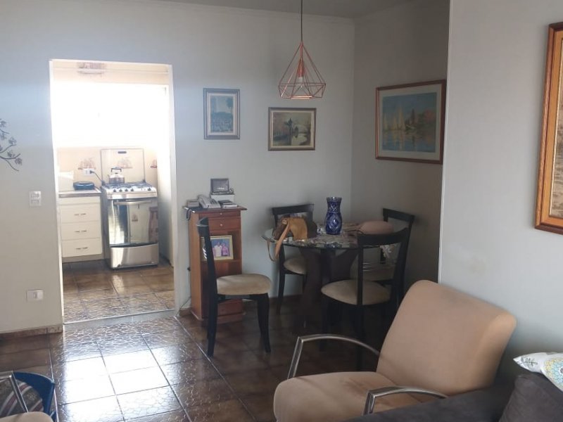imóvel com 90m² - Freguesia do Ó - São Paulo