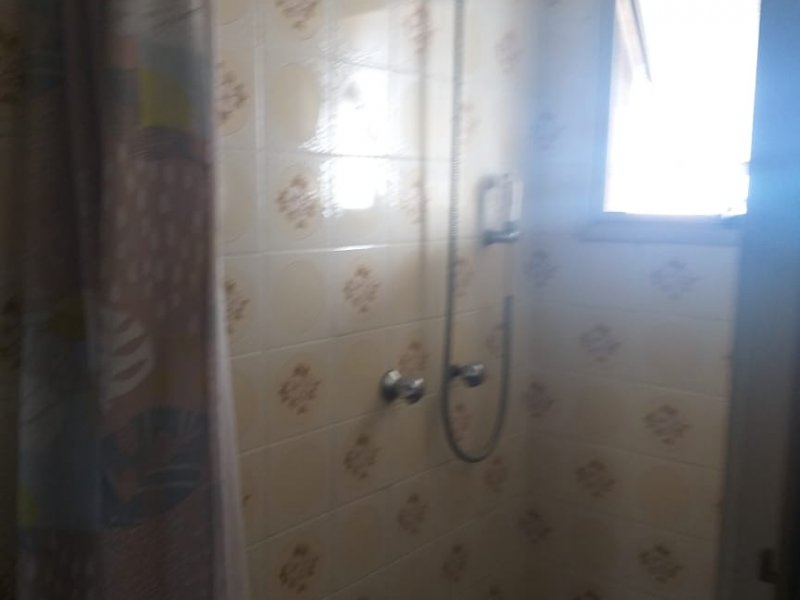 imóvel com 90m² - Freguesia do Ó - São Paulo