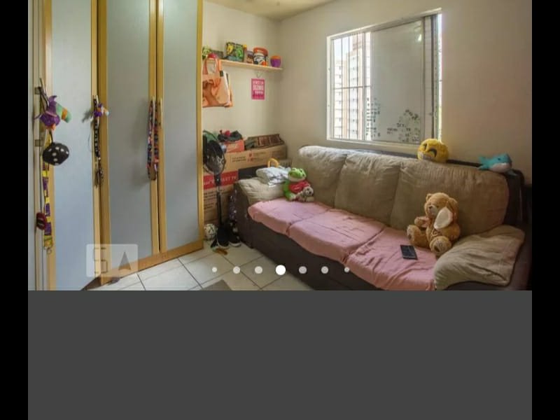 Apartamento à venda Freguesia do Ó com 72m² e 2 quartos por R$ 290.000 - 1758728105-img-20220214-wa0085.jpg
