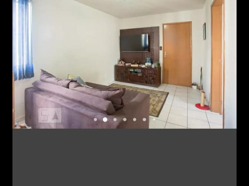Apartamento à venda Freguesia do Ó com 72m² e 2 quartos por R$ 290.000 - 1791376129-img-20220214-wa0086.jpg