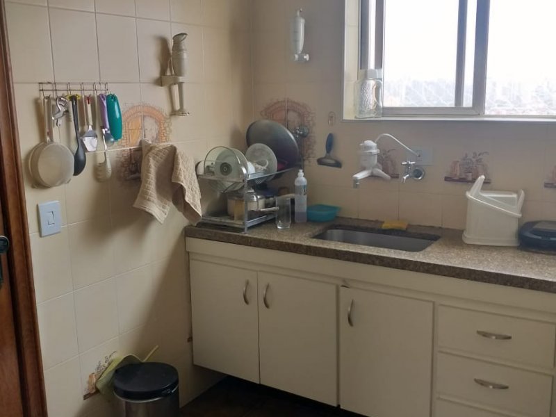 imóvel com 90m² - Freguesia do Ó - São Paulo