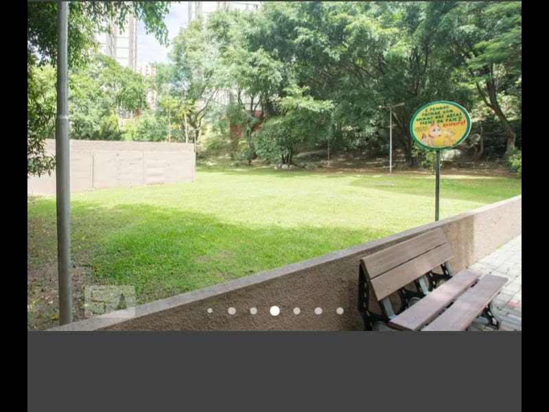 Apartamento à venda Freguesia do Ó com 72m² e 2 quartos por R$ 290.000 - 25774365-img-20220214-wa0091.jpg