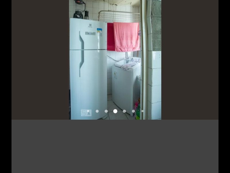 Apartamento à venda Freguesia do Ó com 72m² e 2 quartos por R$ 290.000 - 37860321-img-20220214-wa0089.jpg