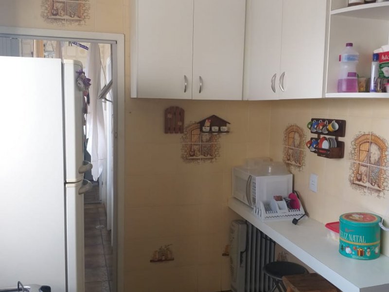 imóvel com 90m² - Freguesia do Ó - São Paulo