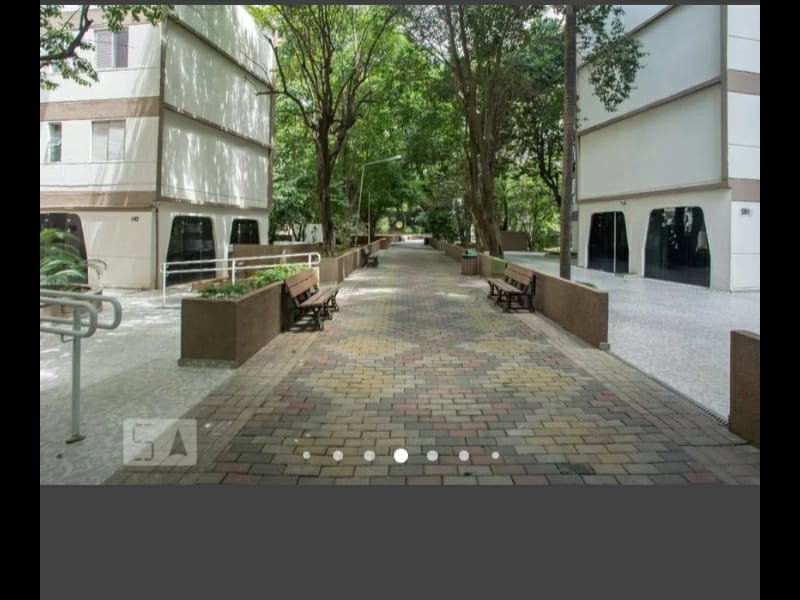 Apartamento à venda Freguesia do Ó com 72m² e 2 quartos por R$ 290.000 - 509916037-img-20220214-wa0092.jpg