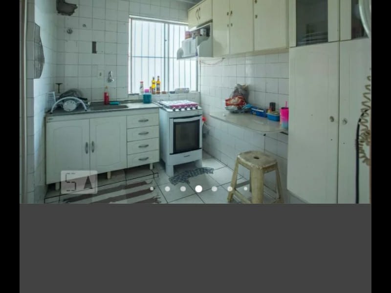 Apartamento à venda Freguesia do Ó com 72m² e 2 quartos por R$ 290.000 - 512405440-img-20220214-wa0090.jpg