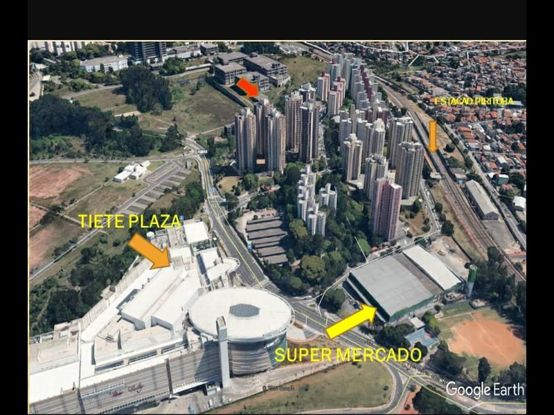 Apartamento à venda Freguesia do Ó com 72m² e 2 quartos por R$ 290.000 - 537054219-img-20220214-wa0081.jpg