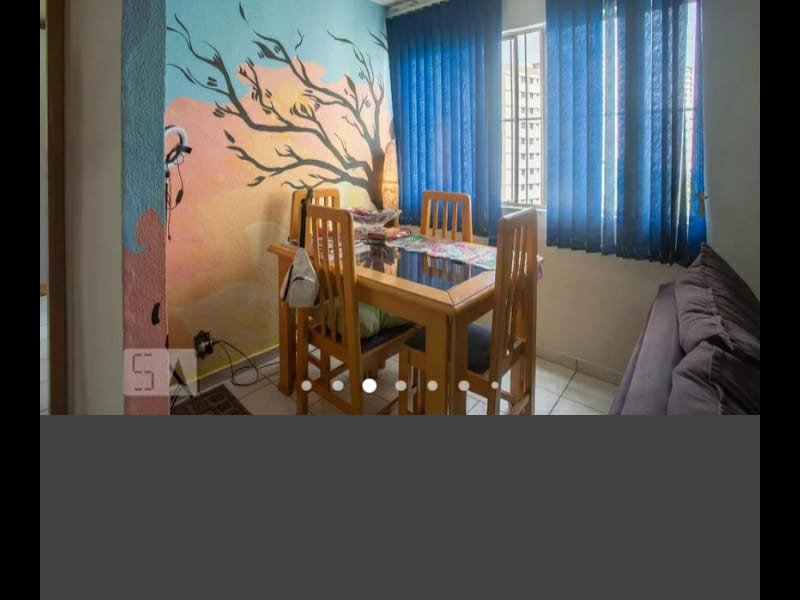 Apartamento à venda Freguesia do Ó com 72m² e 2 quartos por R$ 290.000 - 77983503-img-20220214-wa0076.jpg