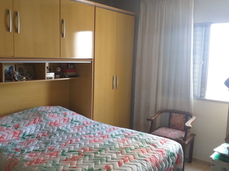 imóvel com 90m² - Freguesia do Ó - São Paulo