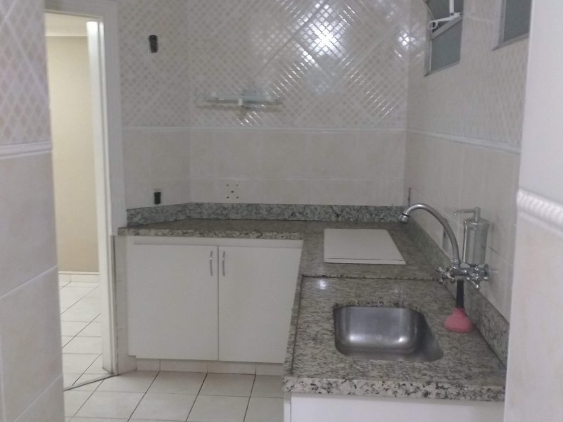 Apartamento à venda Santo antonio com 55m² e 3 quartos por R$ 115.000 - 1410136956-img-20180806-184516576.jpg