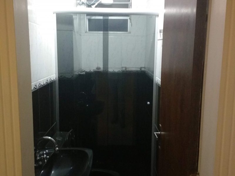 Apartamento à venda Santo antonio com 55m² e 3 quartos por R$ 115.000 - 1494009575-img-20180806-1841435541.jpg