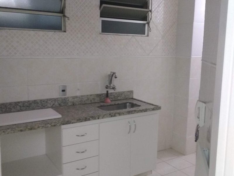 Apartamento à venda Santo antonio com 55m² e 3 quartos por R$ 115.000 - 1758347779-img-20180806-184459514.jpg