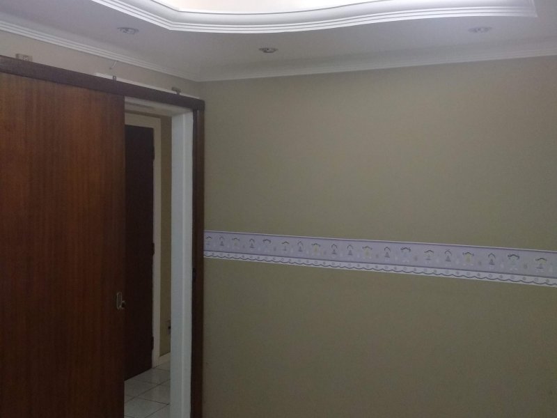 Apartamento à venda Santo antonio com 55m² e 3 quartos por R$ 115.000 - 2020561729-img-20180806-184111266.jpg