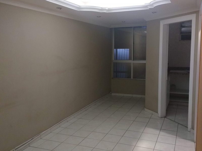 Apartamento à venda Santo antonio com 55m² e 3 quartos por R$ 115.000 - 241272331-img-20180806-184431891.jpg