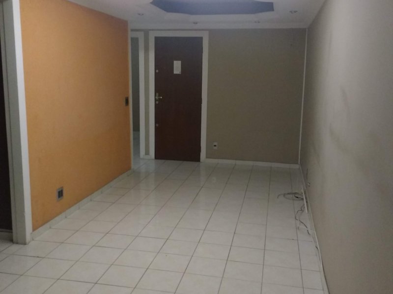 Apartamento à venda Santo antonio com 55m² e 3 quartos por R$ 115.000 - 351452188-img-20180806-1843442431.jpg