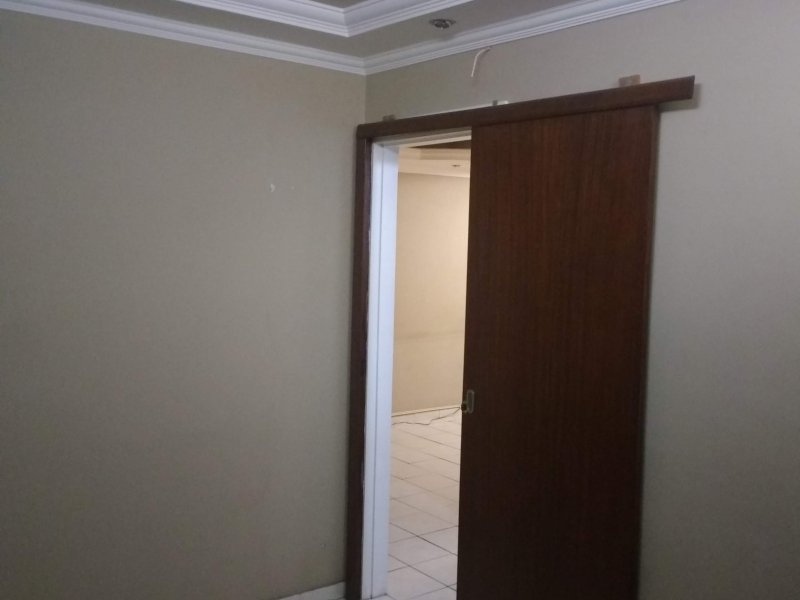 Apartamento à venda Santo antonio com 55m² e 3 quartos por R$ 115.000 - 401540001-img-20180806-1840269371.jpg
